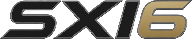 sxi6